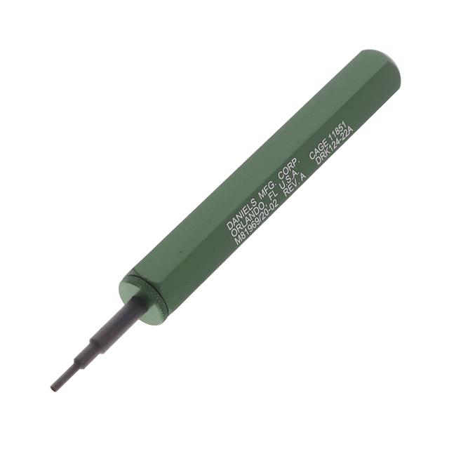 product Photo 9081-1-0-0