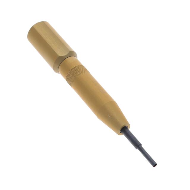 product Photo 9081-2-0-0