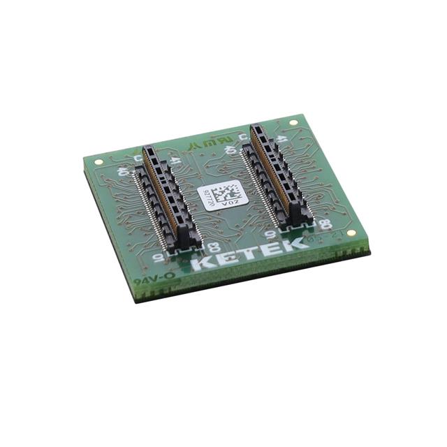 product Photo AFBR-S4K33P6435L