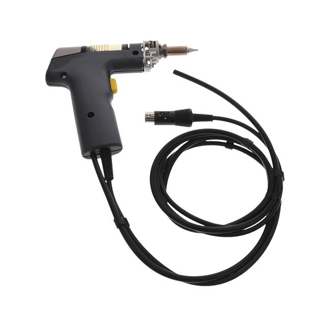 product Photo FR4103-81