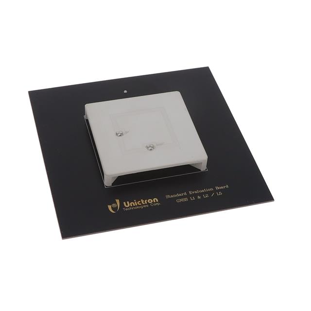 product Photo H2BDAE1A2T0100