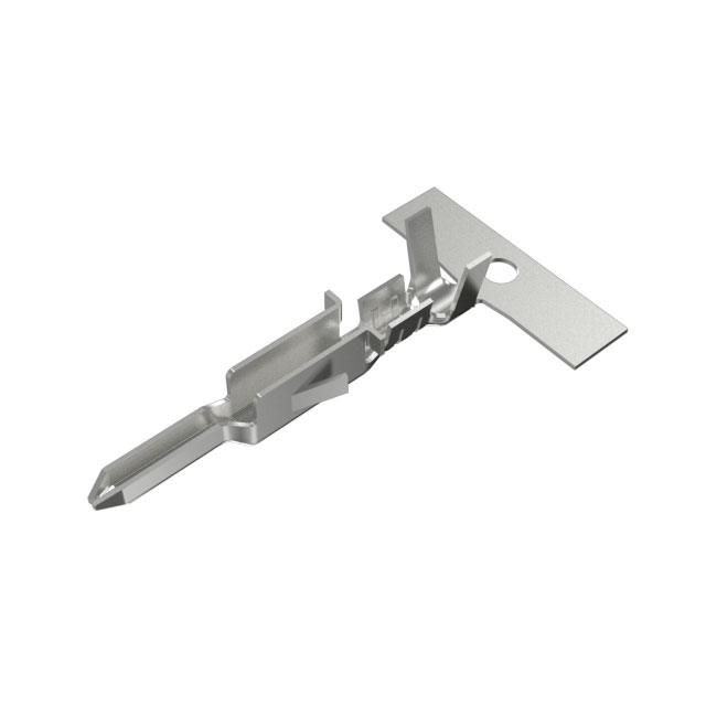 product Photo 10156852-2210LF