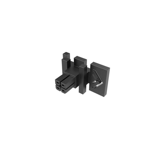 product Photo 10159684-04GLF
