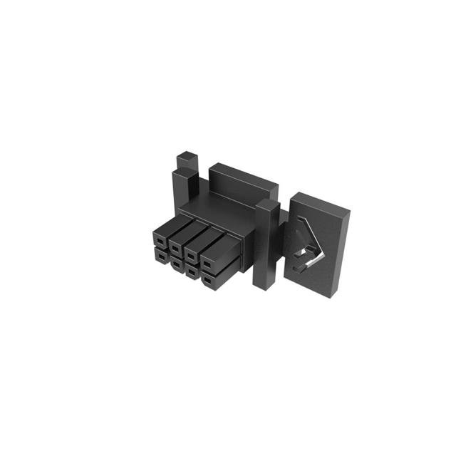 product Photo 10159684-08GLF