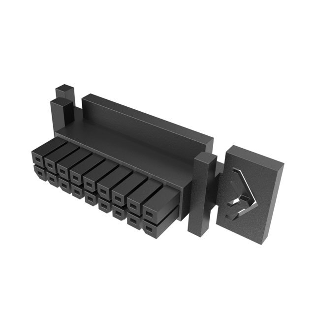 product Photo 10159684-18GLF