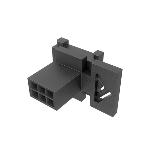 product Photo 10160855-06GLF