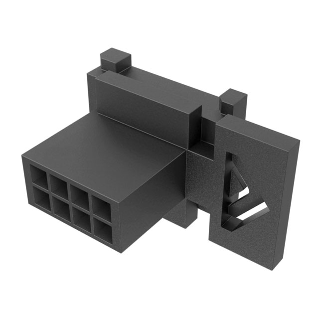product Photo 10160855-08GLF
