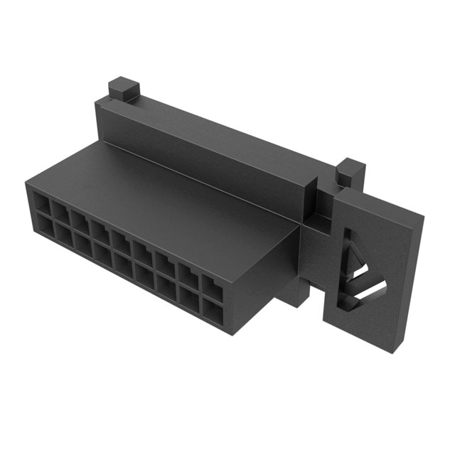 product Photo 10160855-18GLF