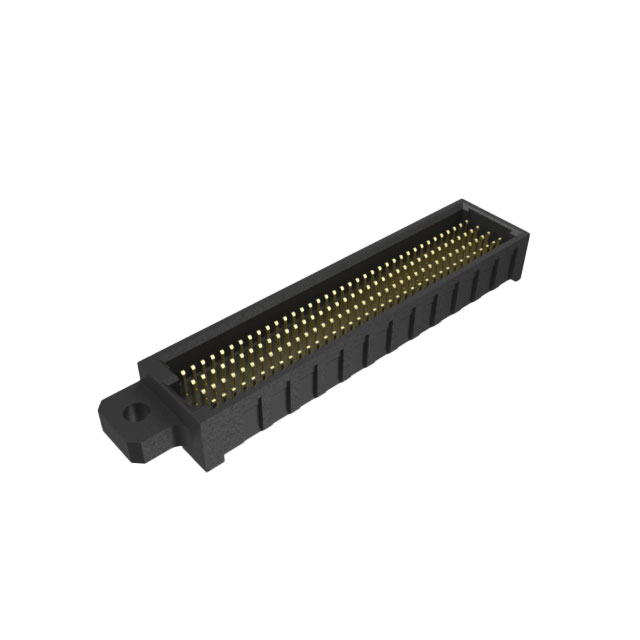 product Photo 10164939-1481022LF