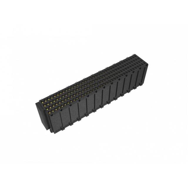product Photo 10164940-1481002LF
