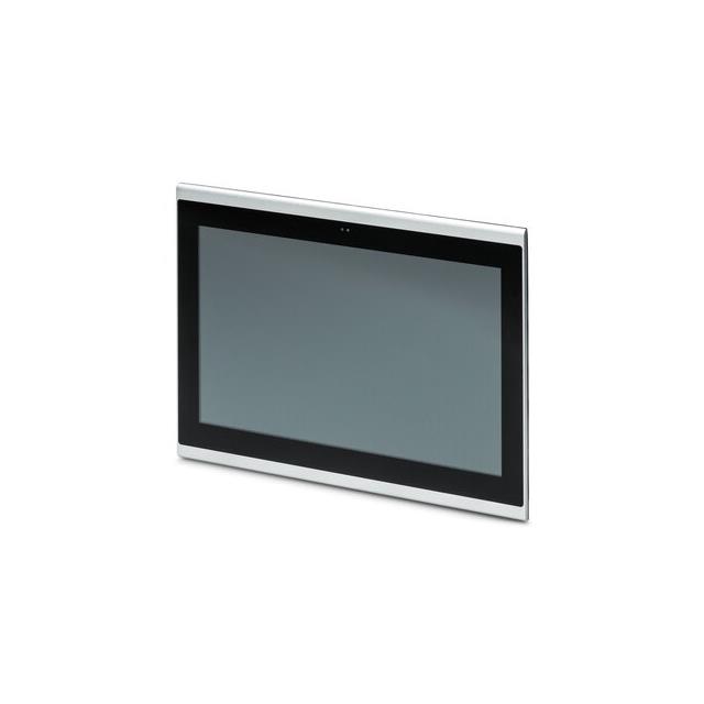 product Photo 1190424