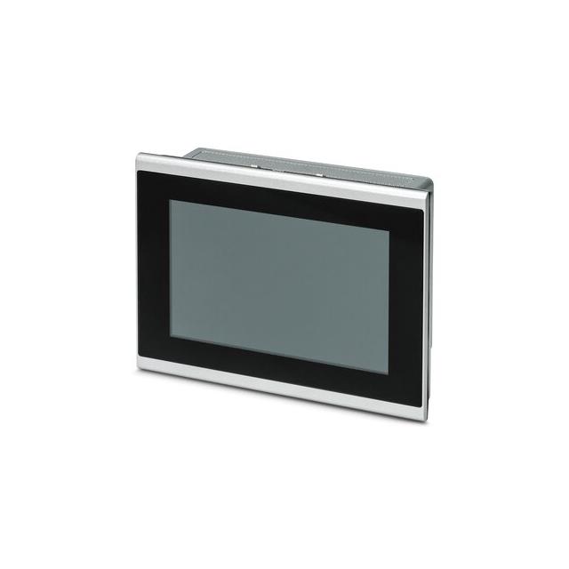 product Photo 1290809