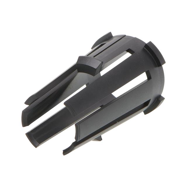 product Photo 2155138001