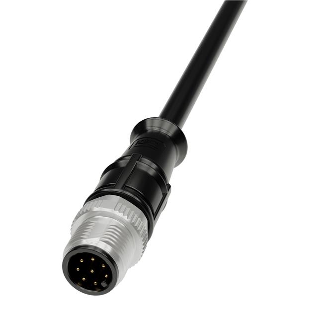 product Photo 251-A8000-0ES100