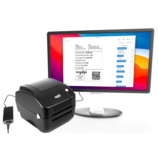 product Photo 300V1-DESIGN