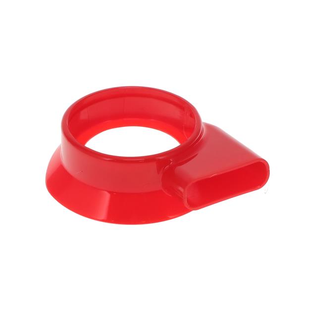 product Photo A1230