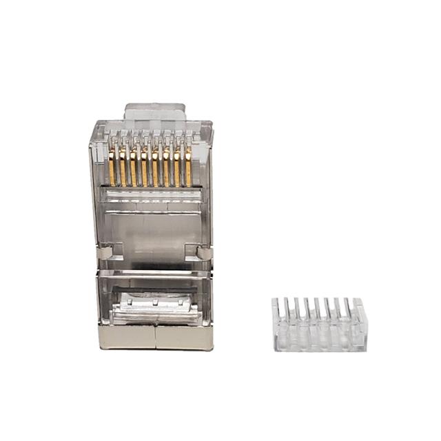 product Photo C20-088L6S-50