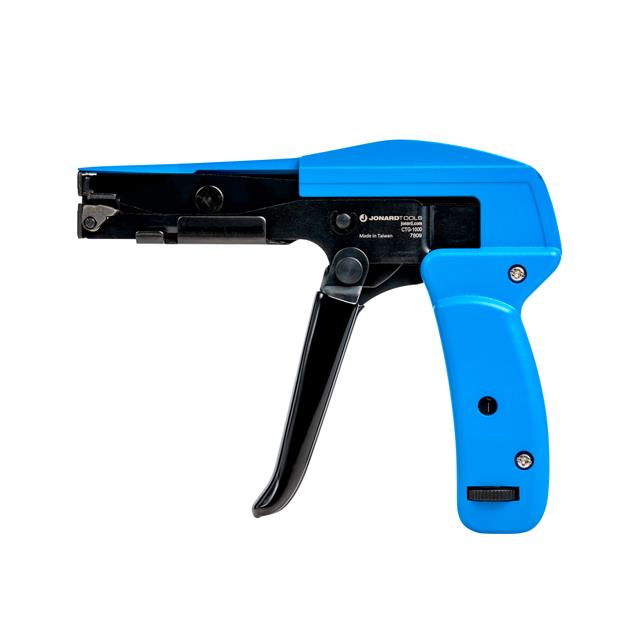 product Photo CTG-1000
