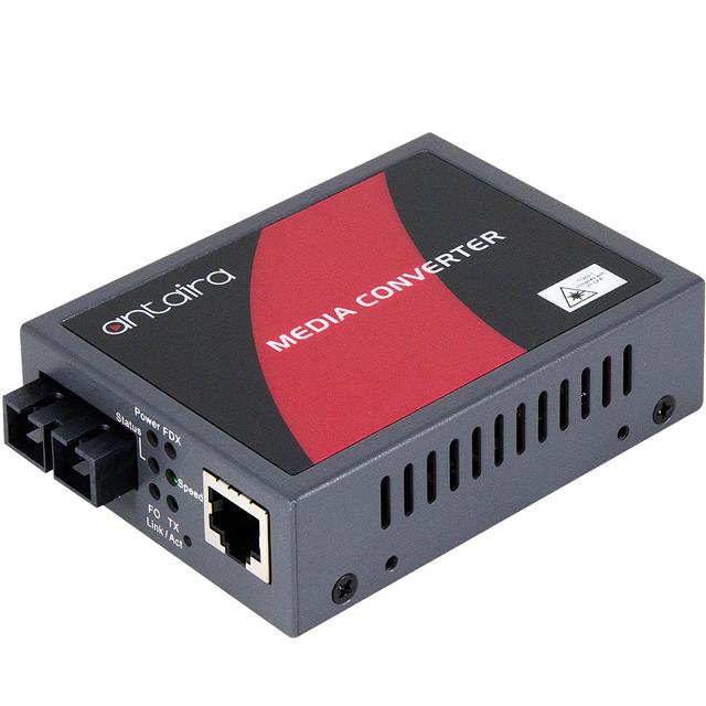 product Photo EMC-0201-SC-M