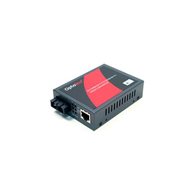 product Photo EMC-0201-SC-S3