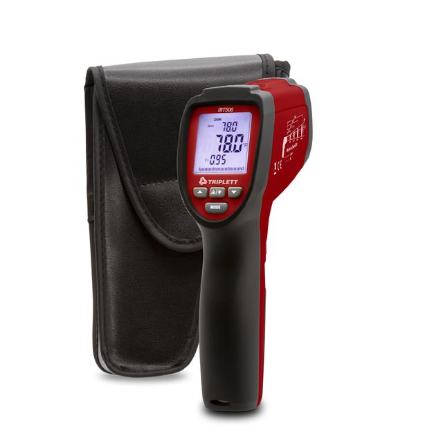 product Photo IRT500