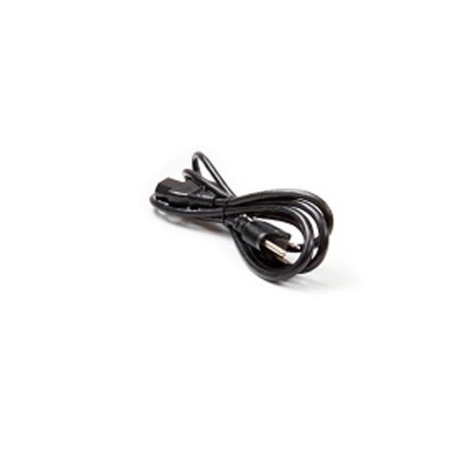product Photo PWRCORD-US