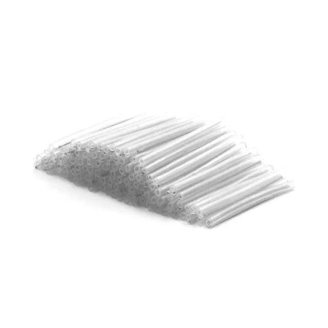 product Photo SL60-100