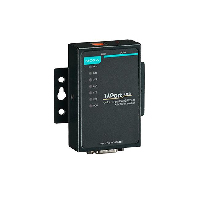 product Photo UPort 1150I