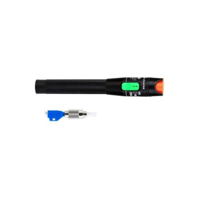 product Photo VFL-10
