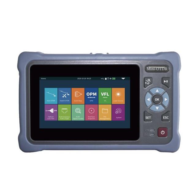 product Photo WRX3000-D