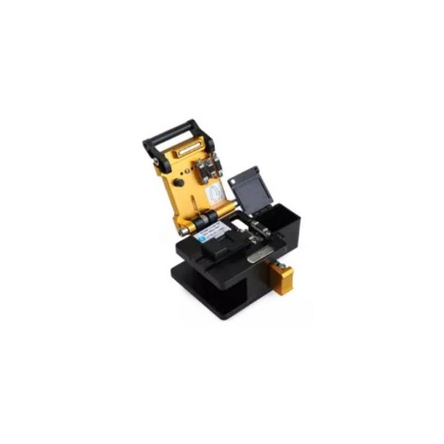 product Photo WRXCL10