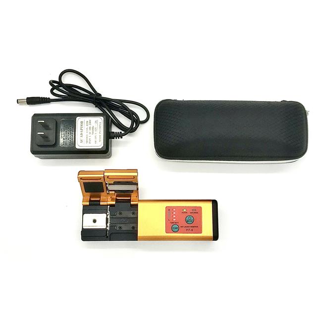 product Photo WRXTS6