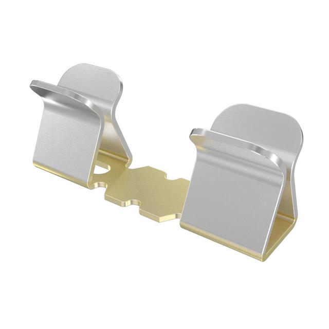 product Photo Z017-4G7C1-11000-E200