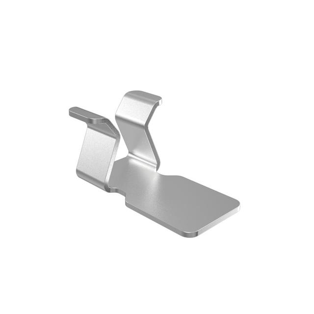 product Photo Z02G-4G7R1-11000