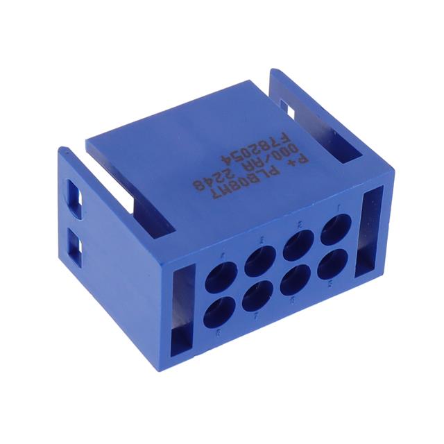 product Photo PLB08M7000/AA