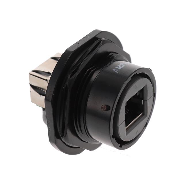 product Photo RJF7SA1B
