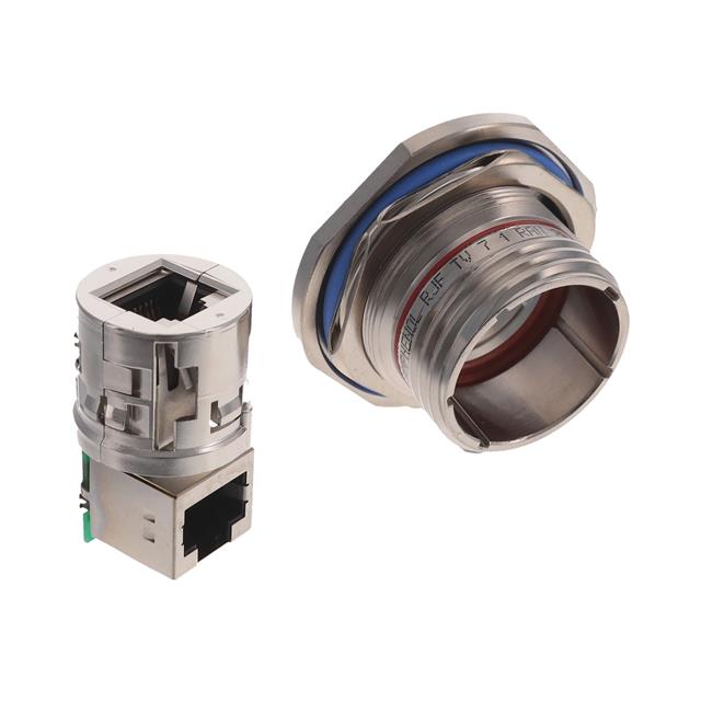 product Photo RJFTV71RAN