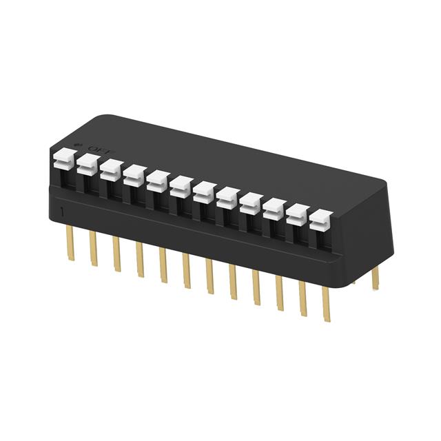 product Photo 1-5435802-2