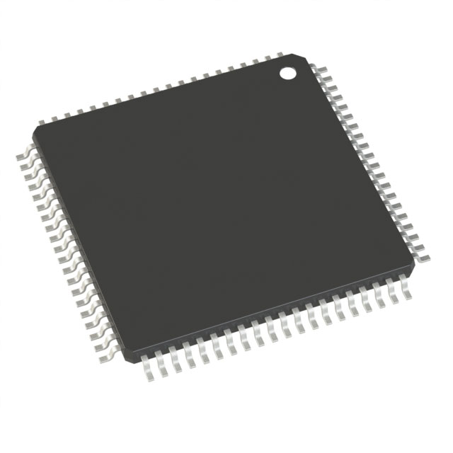 product Photo AD8450ASTZ