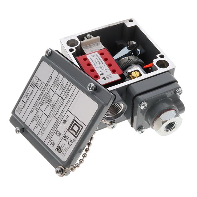product Photo 9012GBW1