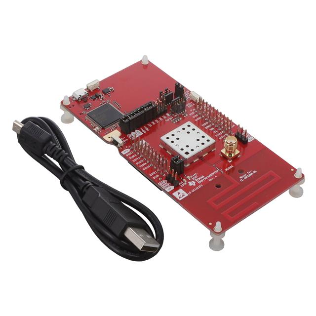 product Photo LP-CC1311P3