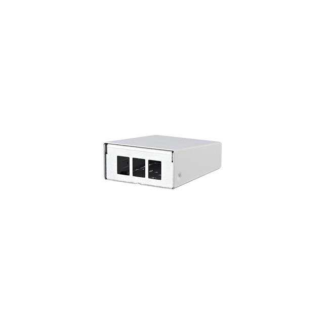 product Photo 130861-0302KE