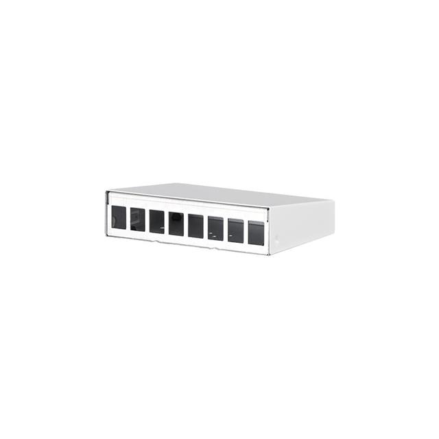 product Photo 130861-0802KE