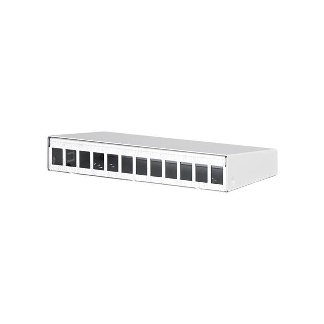 product Photo 130861-1202KE