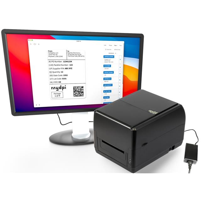 product Photo 300X1-DESIGN