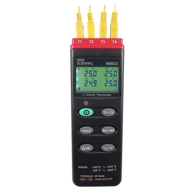 product Photo 800023