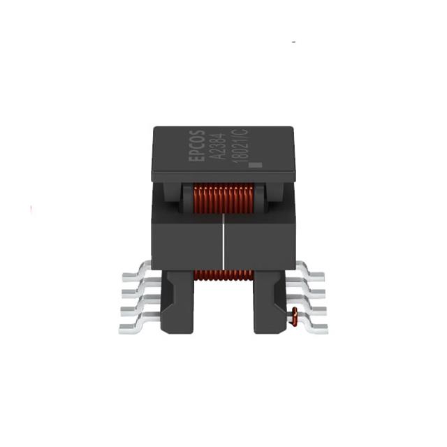 product Photo B78307X0001
