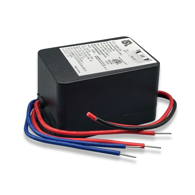 product Photo P.S-I-81350-24V