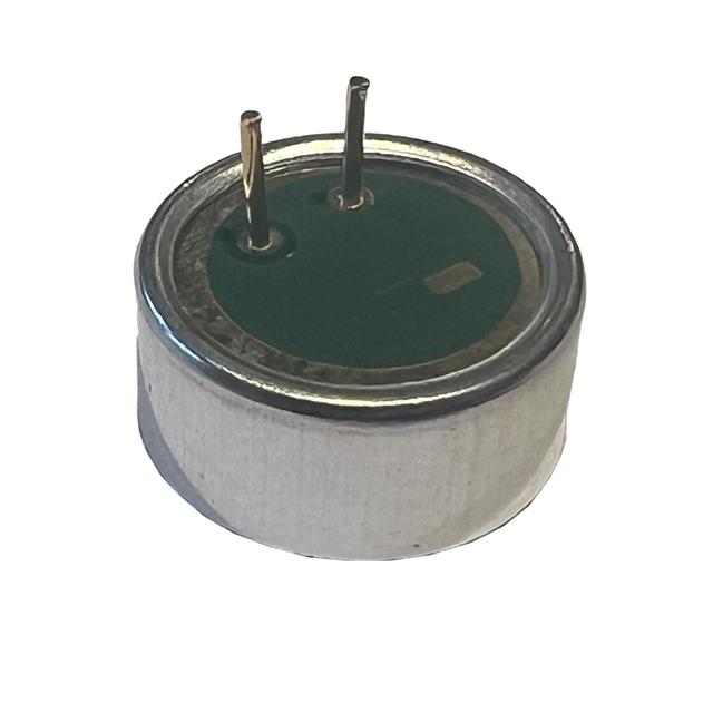 product Photo TM141030