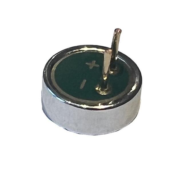 product Photo TM141032